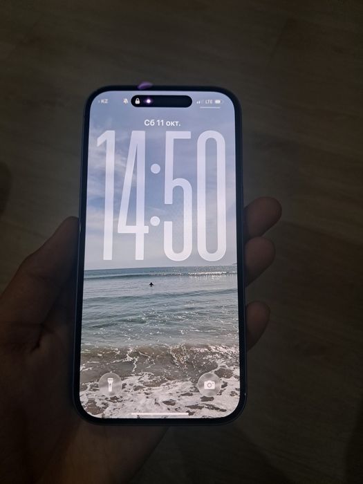 Iphone 16 256 гб
