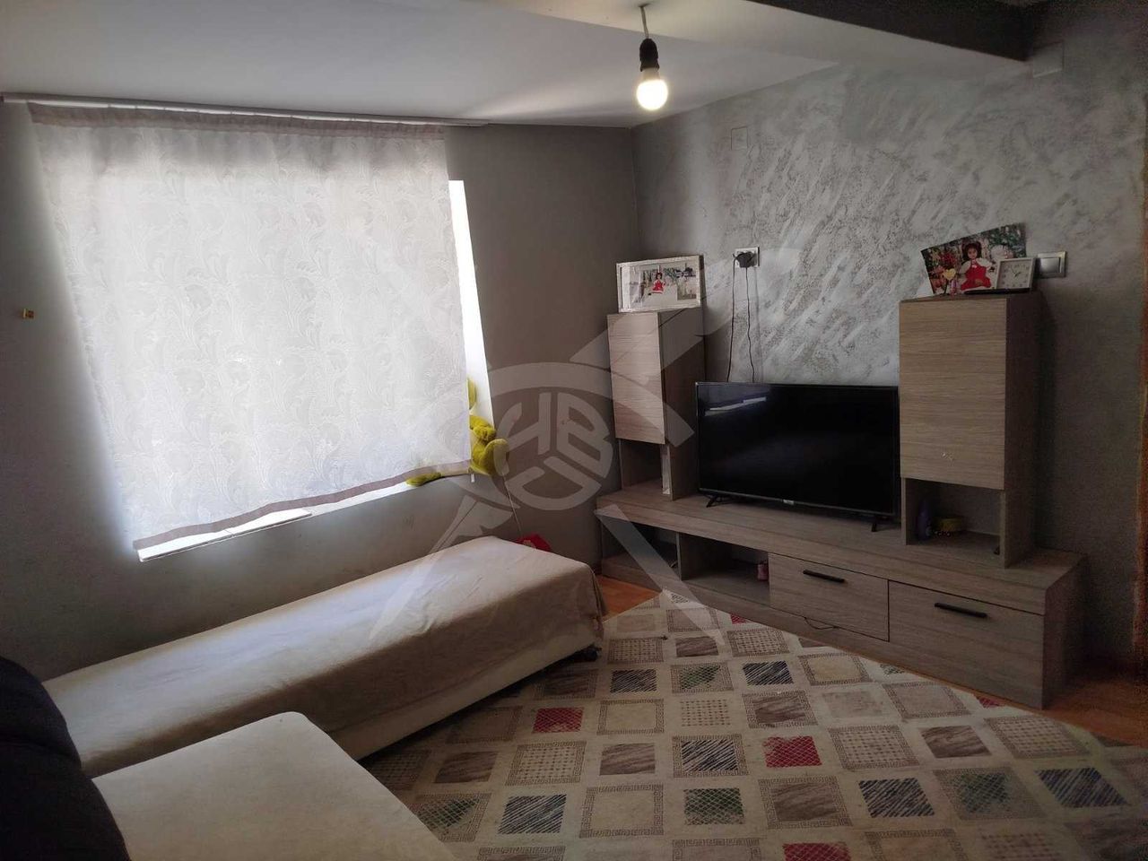 Продава се Къща в с. Паничери, Област Пловдив - 240 кв.м за 250 €/кв.м - Снимка #5