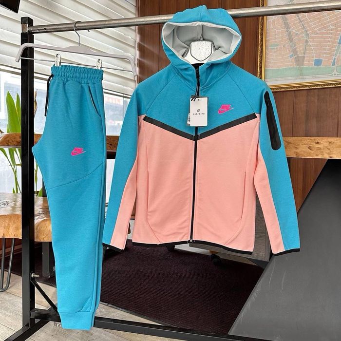 Детски комплекти