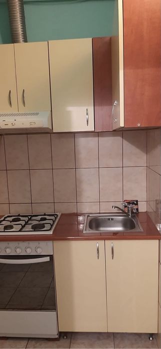 Vand camera de camin