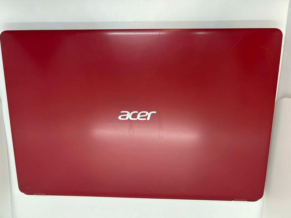 Laptop Acer Aspire 3, i3-1005G1, 15.6, Full HD, 8GB, 250GB SSD, -D-