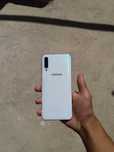 Samsung galaxy a50 kafolati bilan