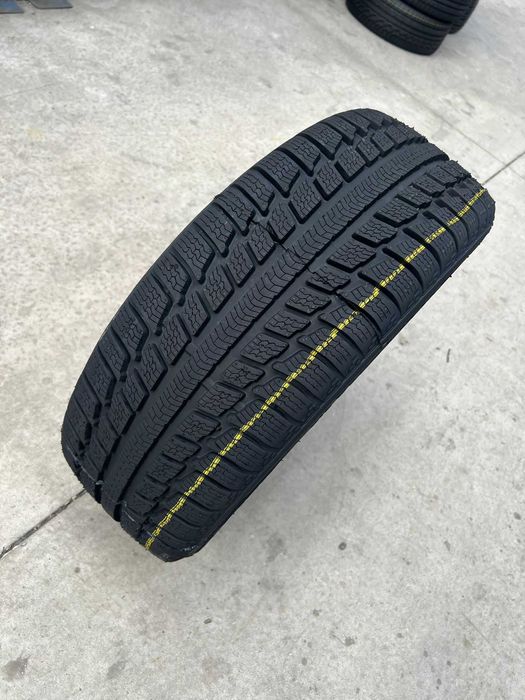 Anvelope (R14-R18) 195/65 R15 Iarna M+S Radburg