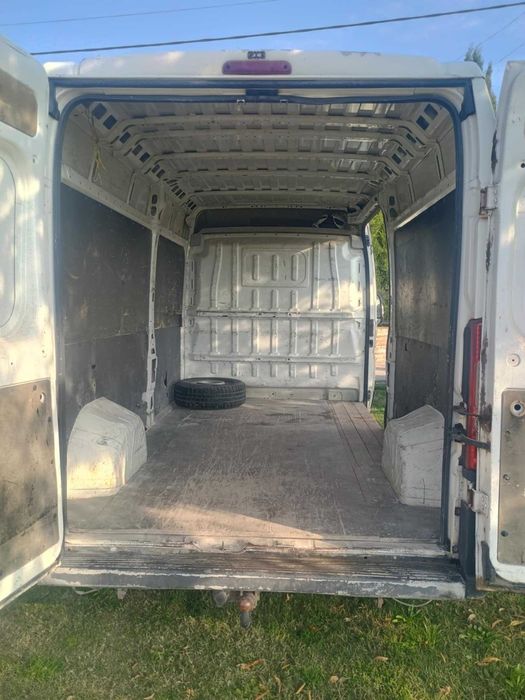 Транспортни услуги в Пловдив и цяла България