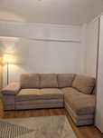 Coltar extensibil Mobexpert 3 locuri