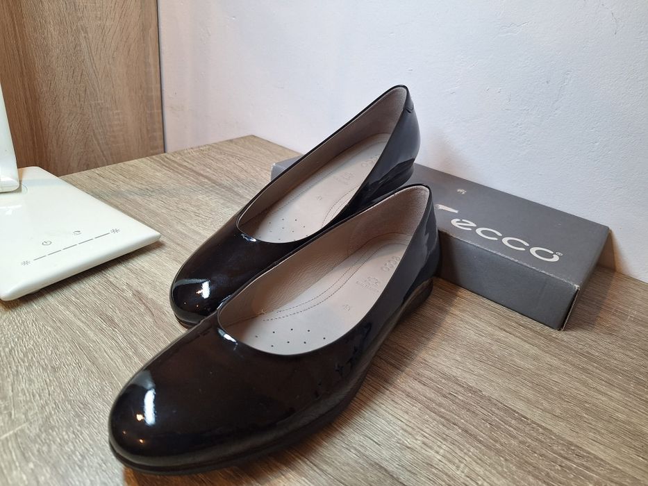 Balerini ecco mărimea 41