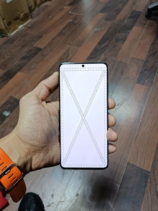 Samsung galaxy s20 ultra