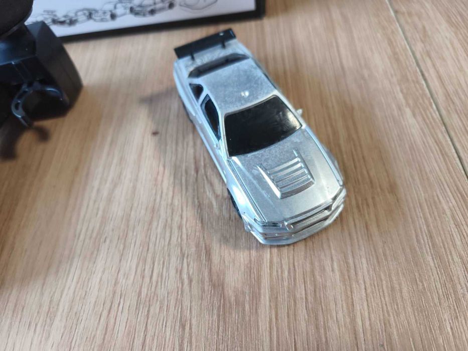 Дрифт радиоуправляема кола RC Drift 1:42 количка