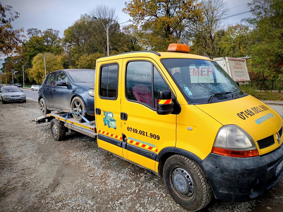 Platforma de vanzare