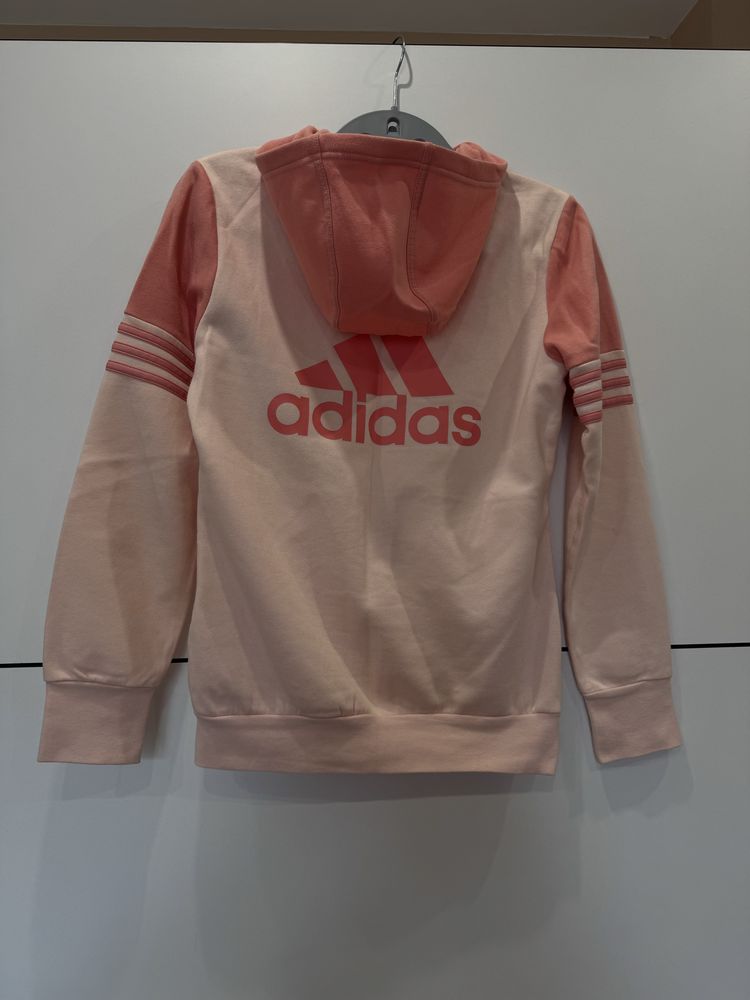 Спортен комплект Adidas
