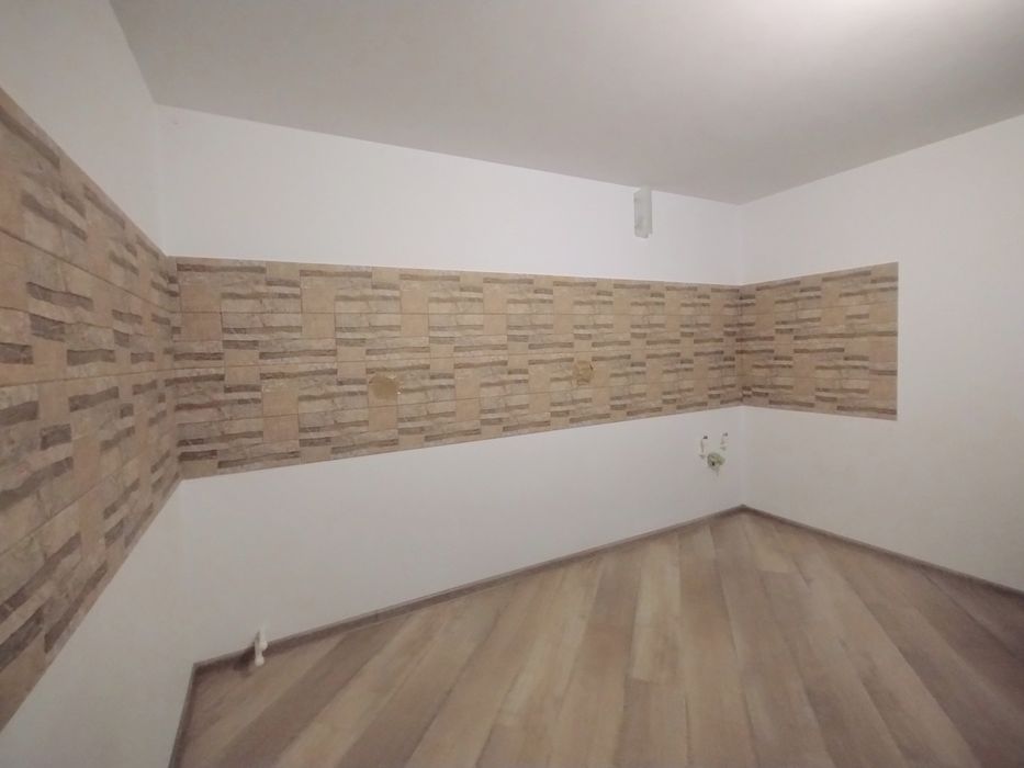 Casă P+1 în Măgurele