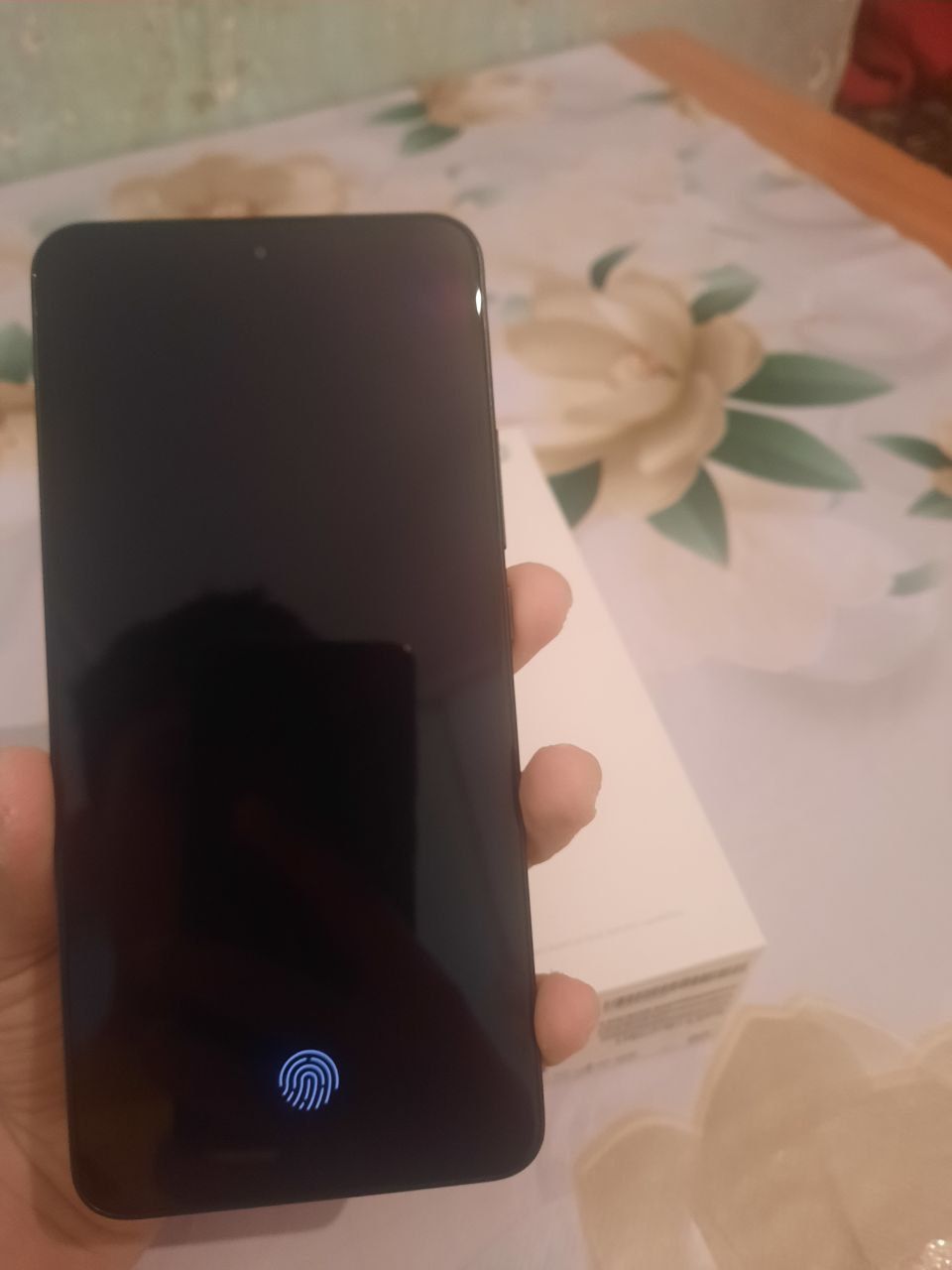 Xiaomi 13T 8+256 gb