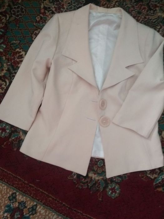 Куртка халафайдер сотилади келиштириб берилади