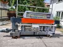 Fushan FZM9325P (prelucrare sticla pe cant)