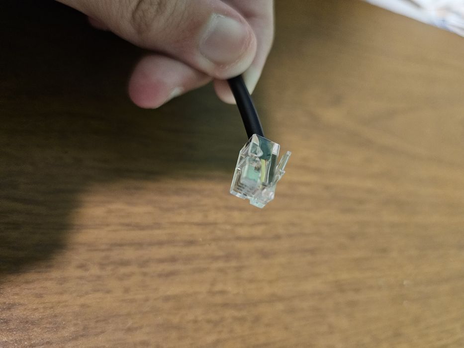 Volan gaming Myria MG700 (Ps3,Ps4,Pc/Xbox one)