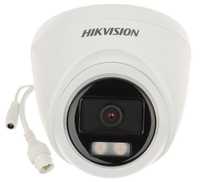 Camera supraveghere IP Hikvision ColorVu,