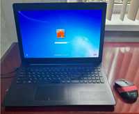 LapTop Notebook ASUS