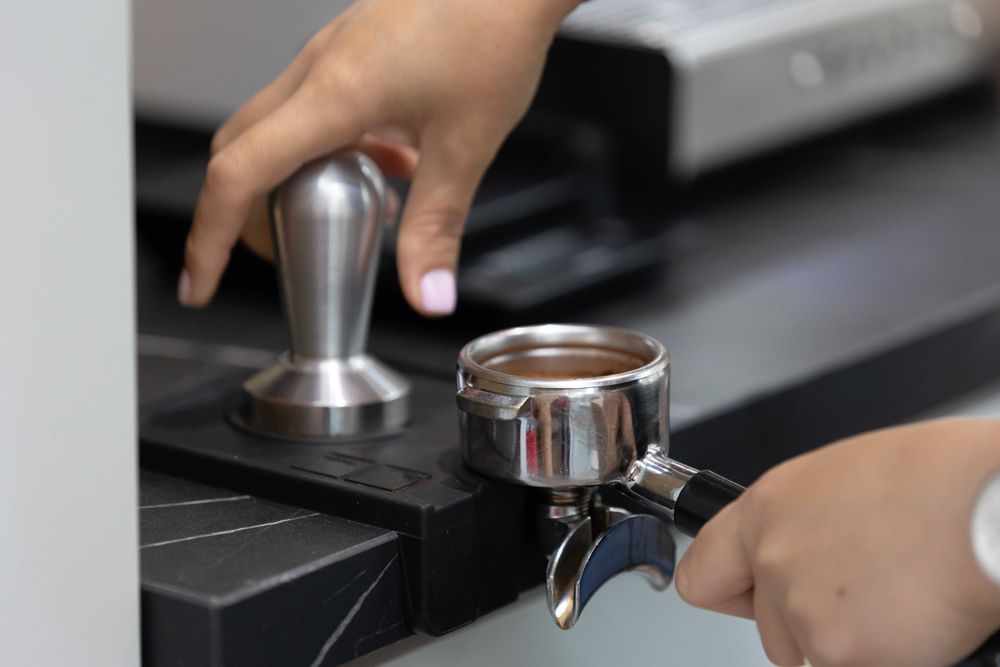 De vânzare – Family Coffee & Play