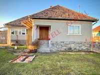 De vânzare casă familială în Miercurea-Ciuc, pe strada Primăverii