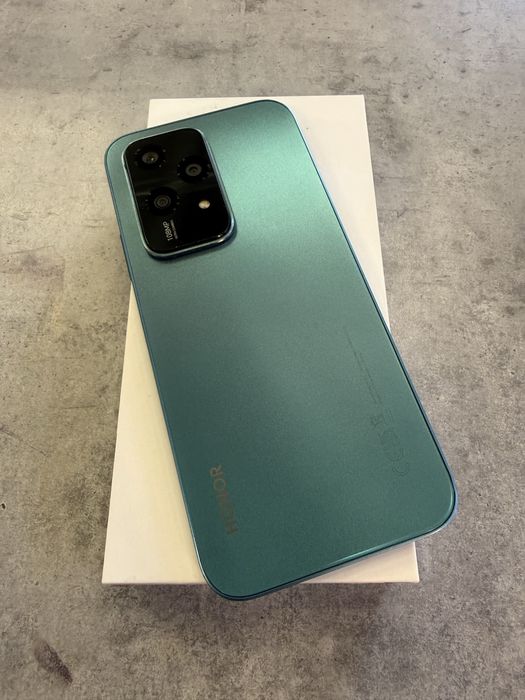 Honor 200 256Gb/ 8GB Гаранция Б-104843