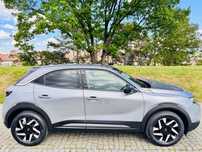 Opel Mokka Opel Mokka 2 ,fabricatie 2023