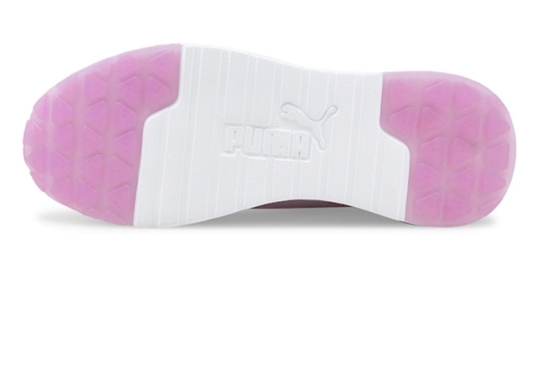 Adidași Puma Voiage damă 40,5/26cm