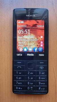 Telefon Nokia 515 Black