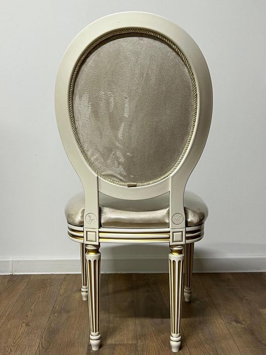 Столы и стулья по доступным ценам