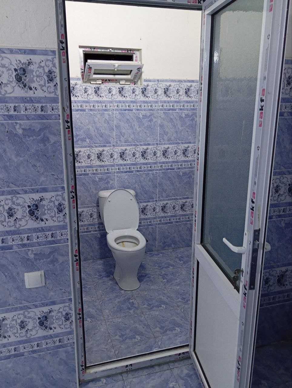 Продается  двухэтажный дом  на 12 сотках