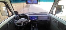 Damas Premium full 2025 minilmagan / Дамас премиум 2025 новый
