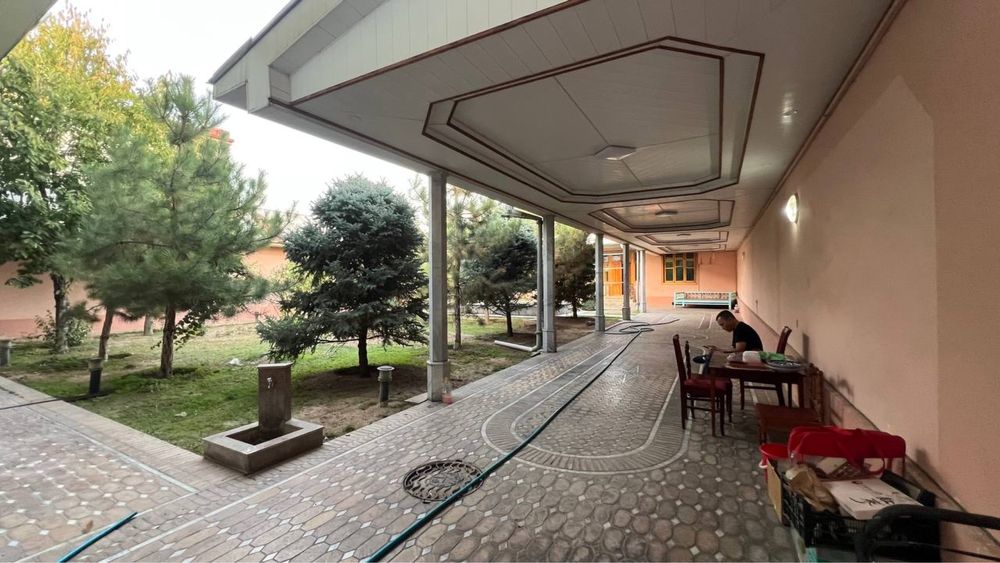 Продается участок 11 соток #ZOR