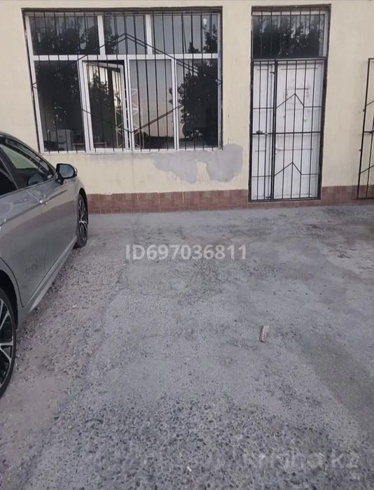 Срочно сдается в аренду помещения для автоаксессуар
