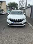 Vand Dacia Logan 2024