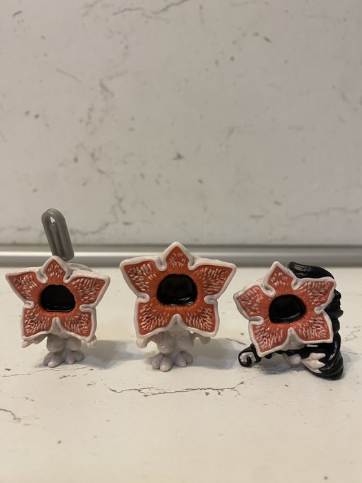 Играчка Stranger Things