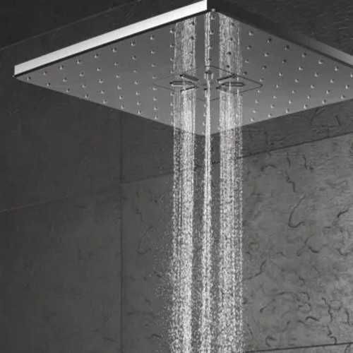 Para de dus GROHE Rainshower 310