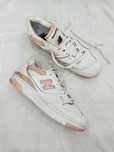 Adidasi New Balance originali noi cu eticheta marimea 41