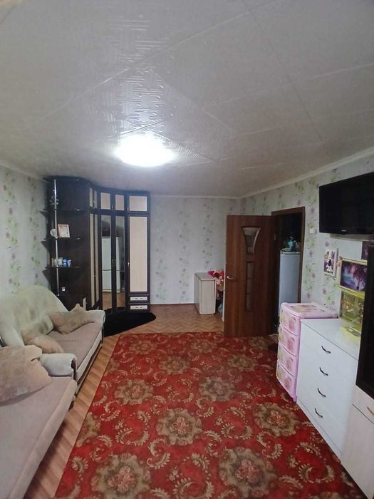 Продам квартиру или обмен