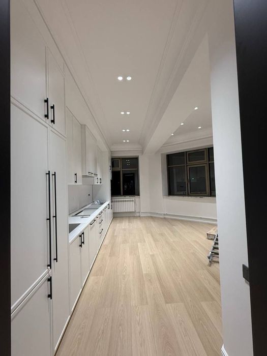 Продается квартира Мирабад Район улица Моштабиб Габус 5/5/8