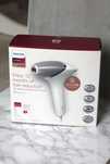 Epilator IPL Philips 8000 - 5 capete
