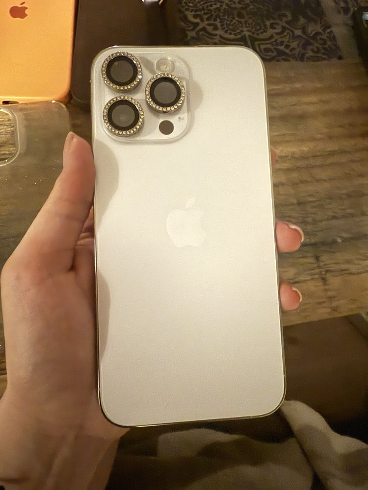 Iphone 14 Pro Max 512 GB