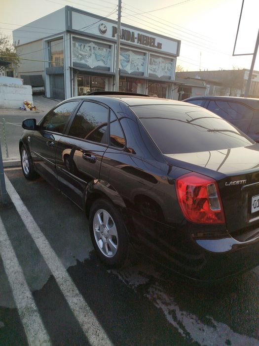 Jentra 2022 yil 3 pazitsa