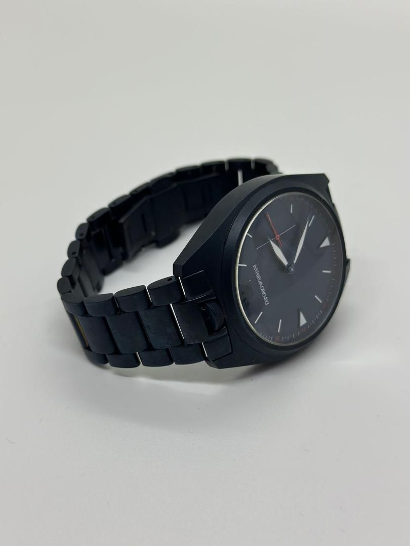 Ceas Emporio Armani AR-11309 -A-