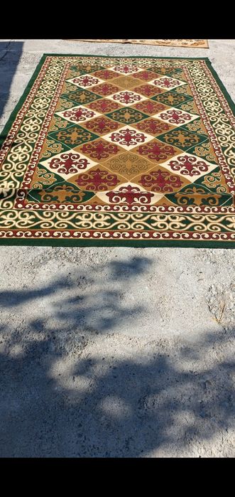 Срочно клем сатылады