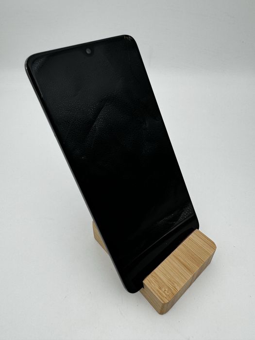 Huawei Mate 20 / 128GB / Garantie 6 luni