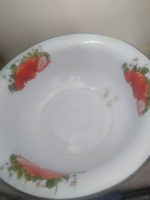 Срочно барлыгы новый