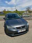 Seat Leon Vând Seat Leon Sportline
