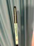 Vand Head Boom Mp 2024