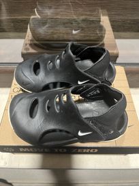 Сандали Nike 28 н-р