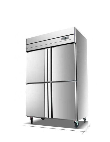 Шкаф морозильный Морозильник Холодильный шкаф