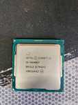 Процесор Intel Coffee Lake Core i5-9600KF, 3.7GHz/4.6GHz, 9MB, LGA1151
